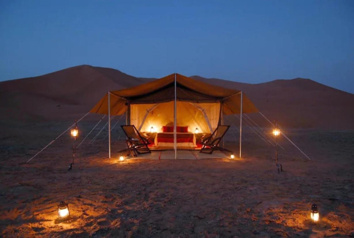 Corniche Street - Superb Lovely Room Abu Dabi Exterior foto