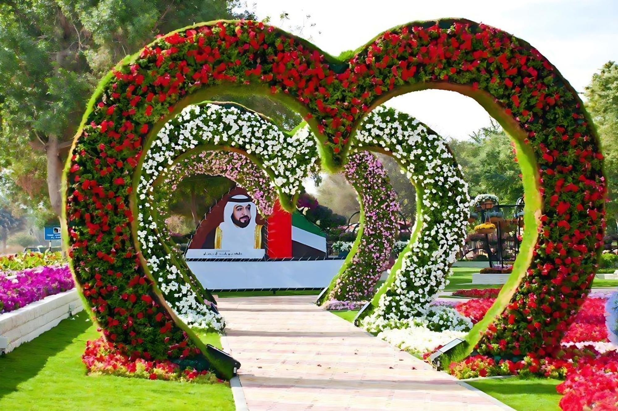 Corniche Street - Superb Lovely Room Abu Dabi Exterior foto